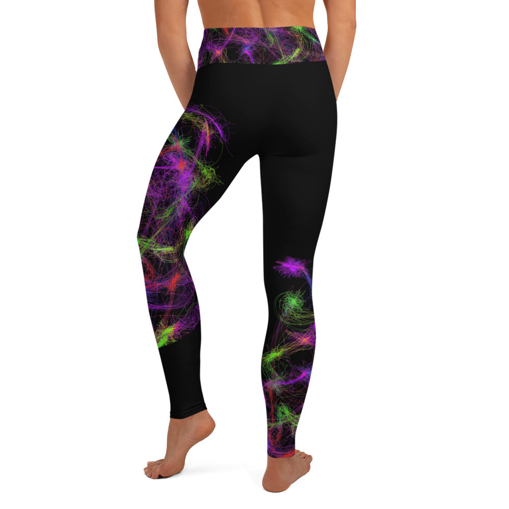 black-leggings-workout-wear-fitness-yoga-women-neon-art-wickdyo6